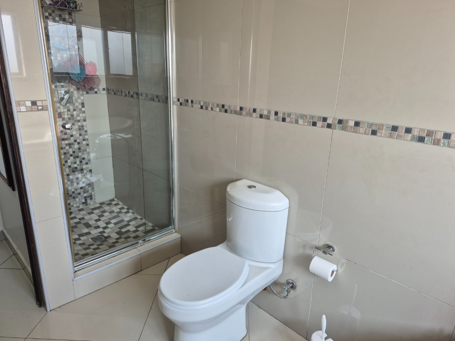 4 Bedroom Property for Sale in Thatchfield Hills Gauteng