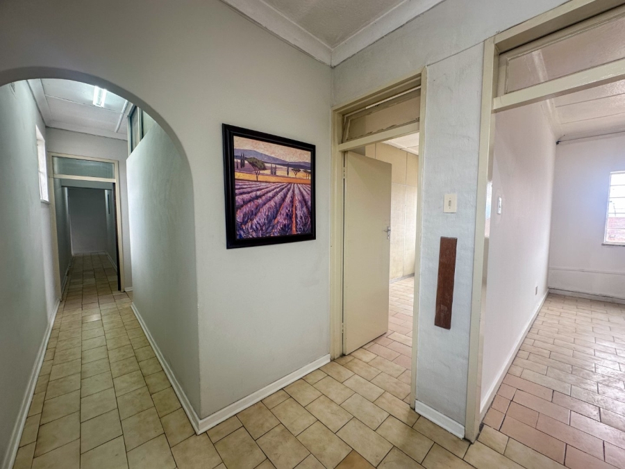 Commercial Property for Sale in Booysens Reserve Gauteng