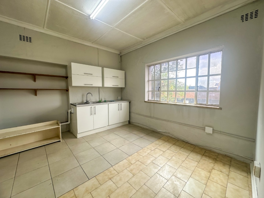 Commercial Property for Sale in Booysens Reserve Gauteng