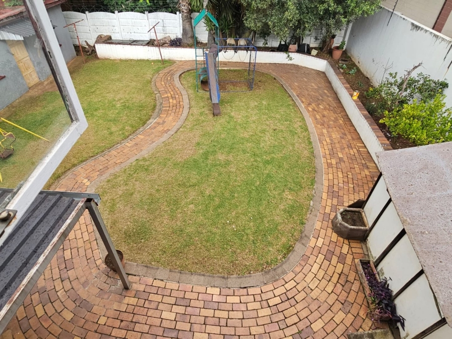 To Let 1 Bedroom Property for Rent in Westdene Gauteng