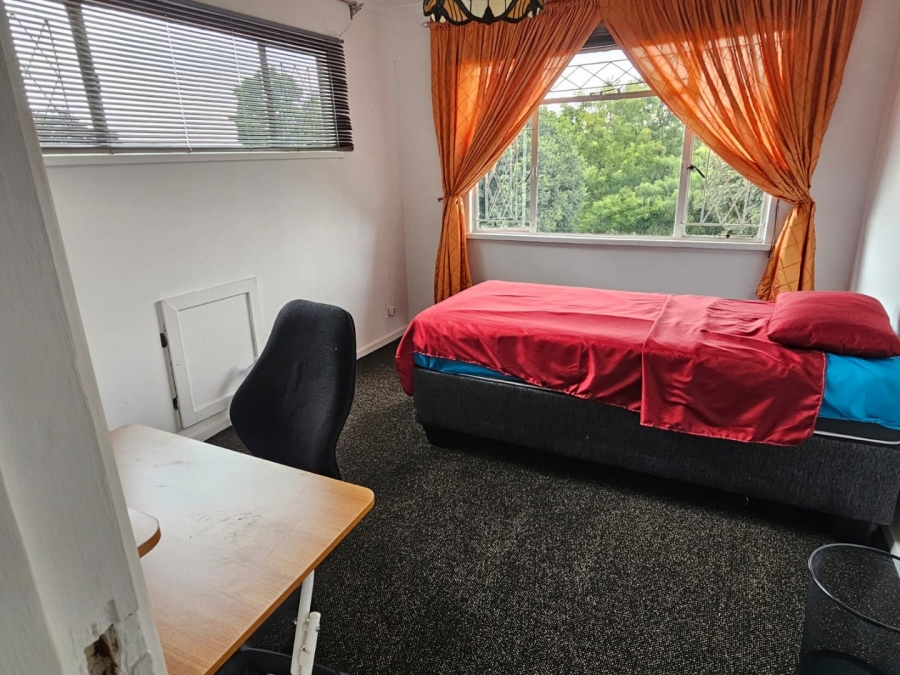 To Let 1 Bedroom Property for Rent in Westdene Gauteng