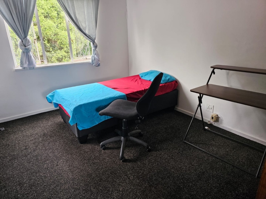 To Let 1 Bedroom Property for Rent in Westdene Gauteng