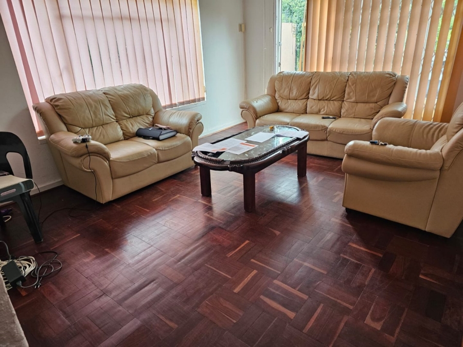 To Let 1 Bedroom Property for Rent in Westdene Gauteng