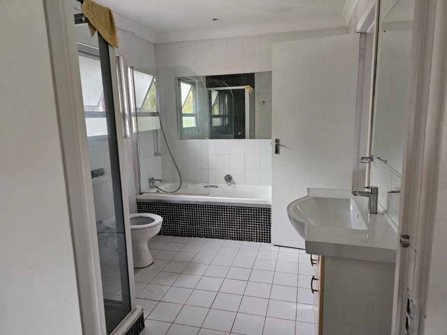 To Let 1 Bedroom Property for Rent in Westdene Gauteng