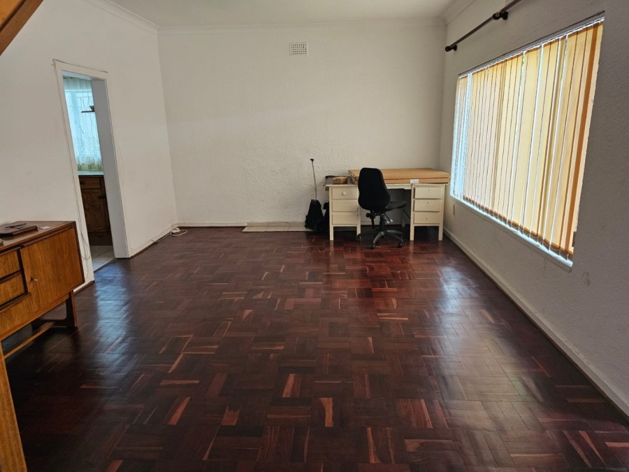 To Let 1 Bedroom Property for Rent in Westdene Gauteng