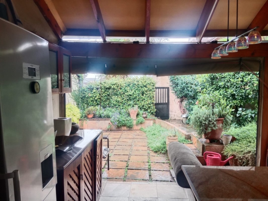3 Bedroom Property for Sale in Rembrandt Park Gauteng