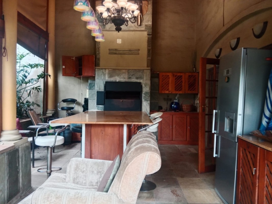 3 Bedroom Property for Sale in Rembrandt Park Gauteng