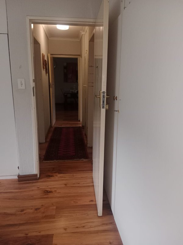 3 Bedroom Property for Sale in Rembrandt Park Gauteng