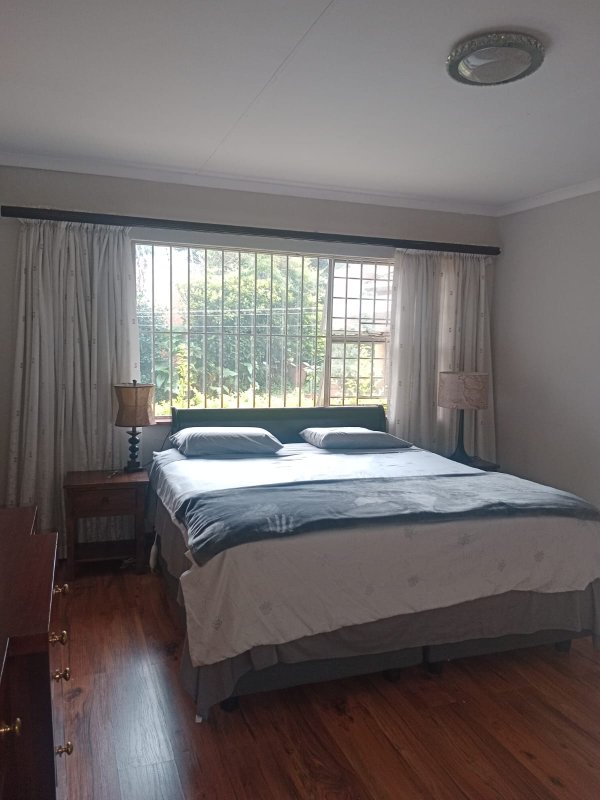 3 Bedroom Property for Sale in Rembrandt Park Gauteng