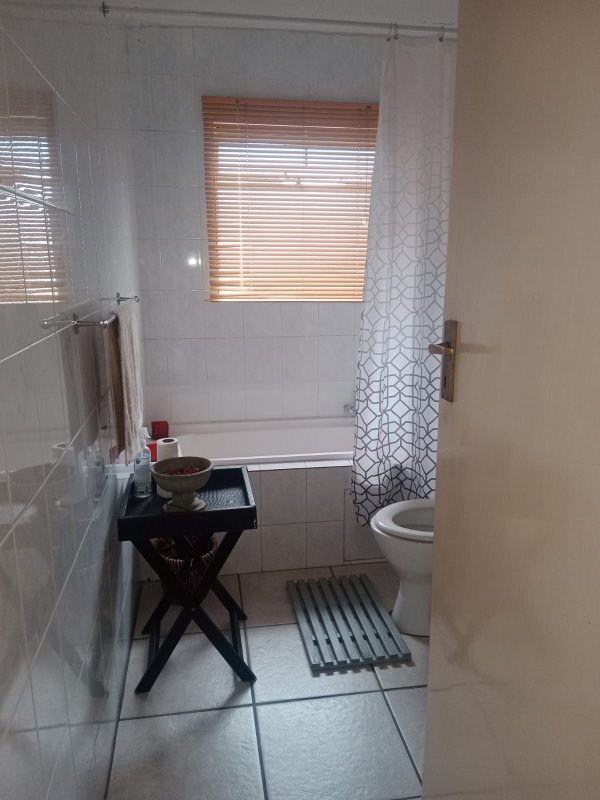 3 Bedroom Property for Sale in Rembrandt Park Gauteng
