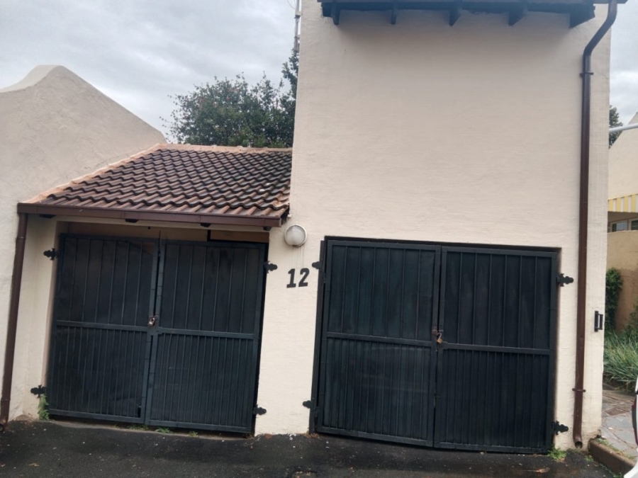 3 Bedroom Property for Sale in Rembrandt Park Gauteng