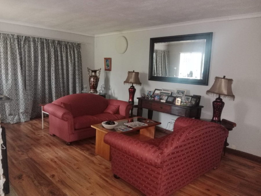 3 Bedroom Property for Sale in Rembrandt Park Gauteng