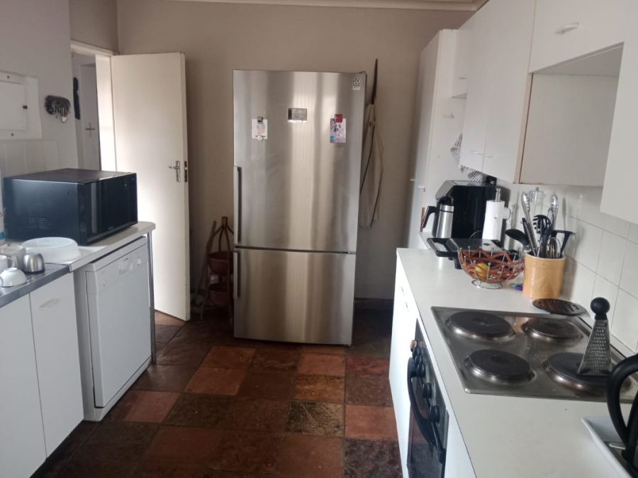 3 Bedroom Property for Sale in Rembrandt Park Gauteng
