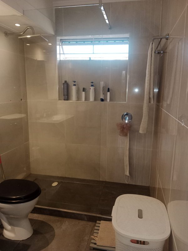 3 Bedroom Property for Sale in Rembrandt Park Gauteng
