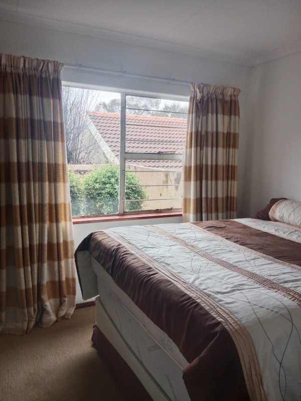 3 Bedroom Property for Sale in Rembrandt Park Gauteng