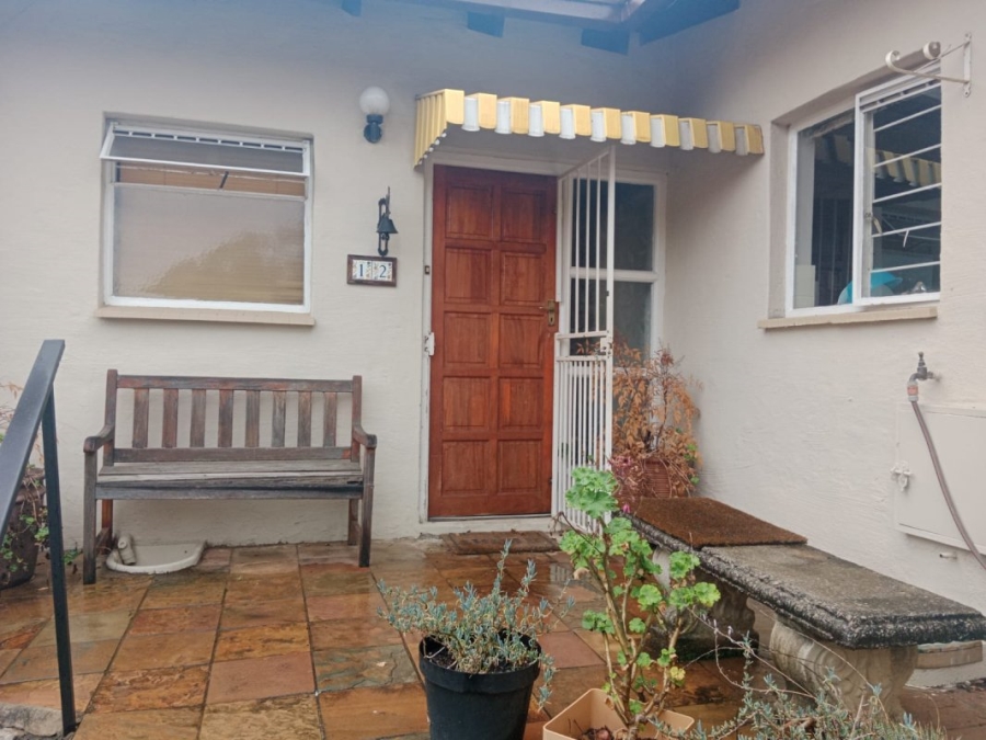 3 Bedroom Property for Sale in Rembrandt Park Gauteng