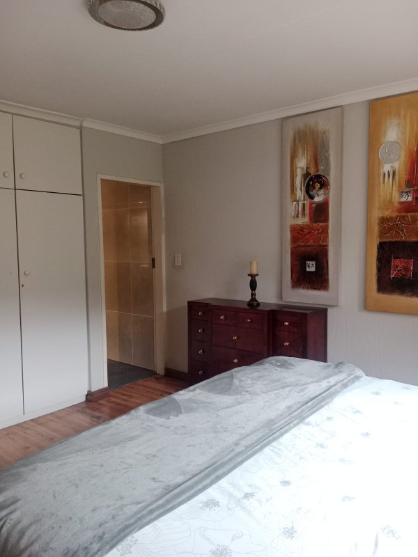 3 Bedroom Property for Sale in Rembrandt Park Gauteng