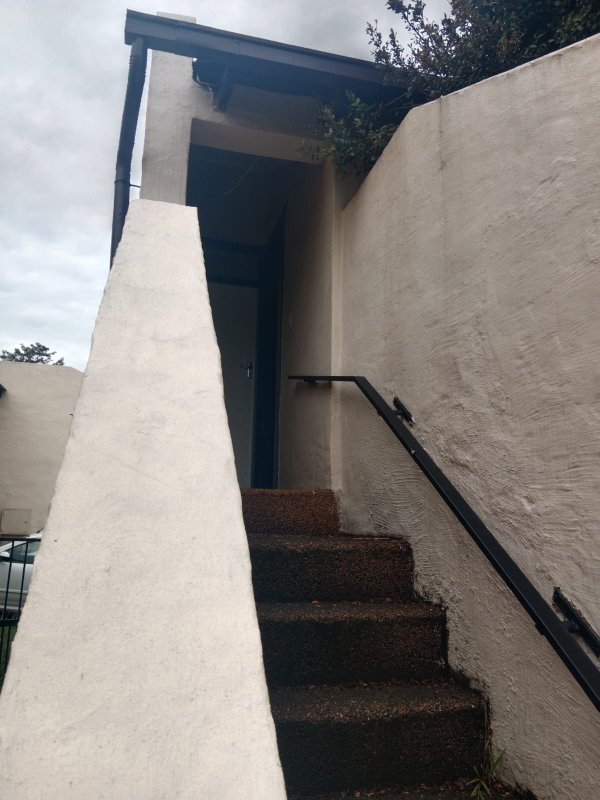 3 Bedroom Property for Sale in Rembrandt Park Gauteng