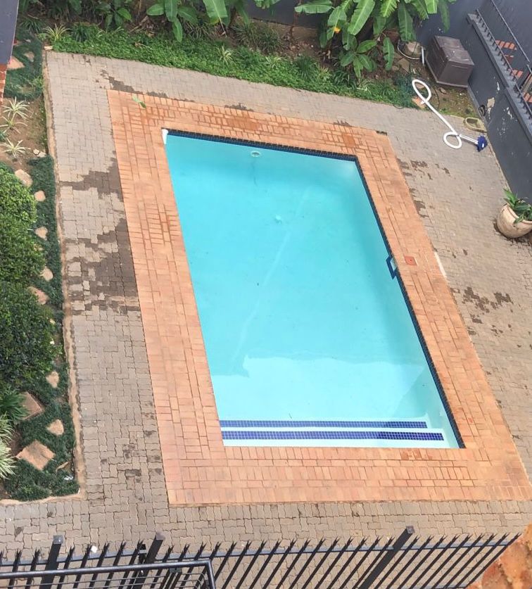 1 Bedroom Property for Sale in Ravenswood Gauteng