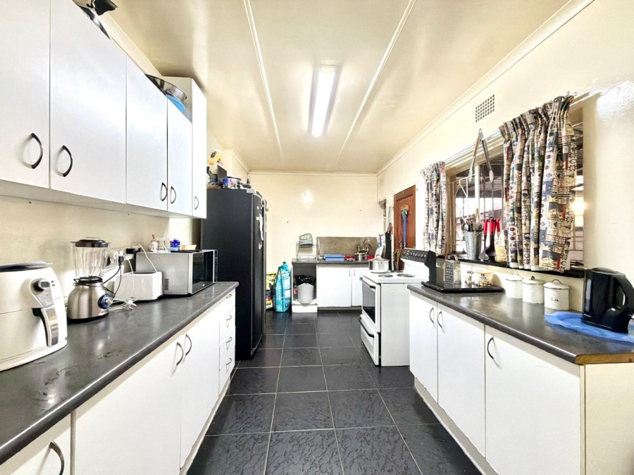 3 Bedroom Property for Sale in Dinwiddie Gauteng