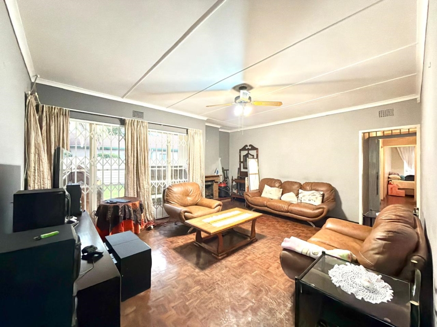 3 Bedroom Property for Sale in Dinwiddie Gauteng