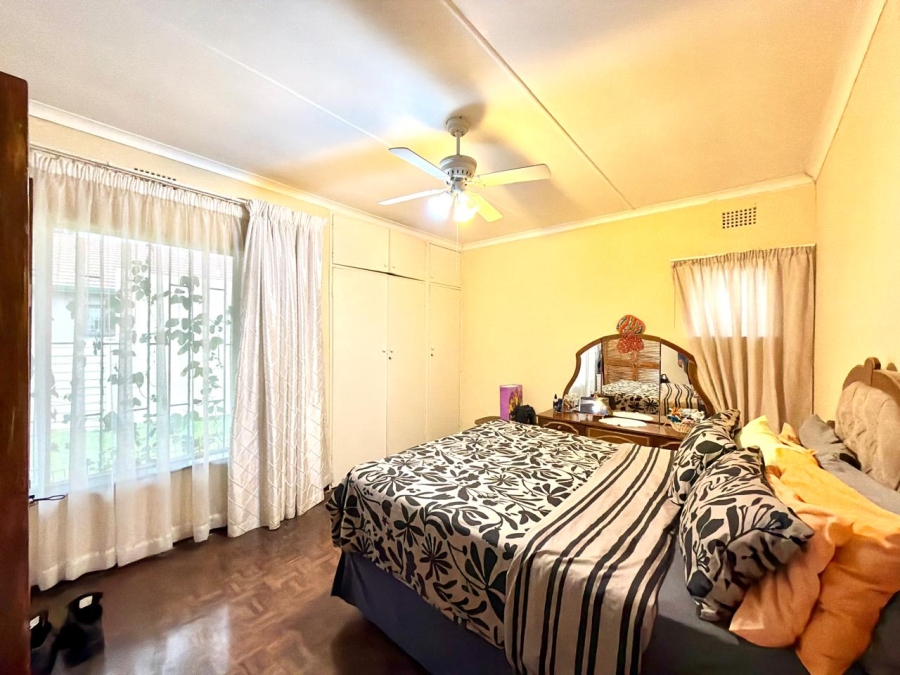 3 Bedroom Property for Sale in Dinwiddie Gauteng