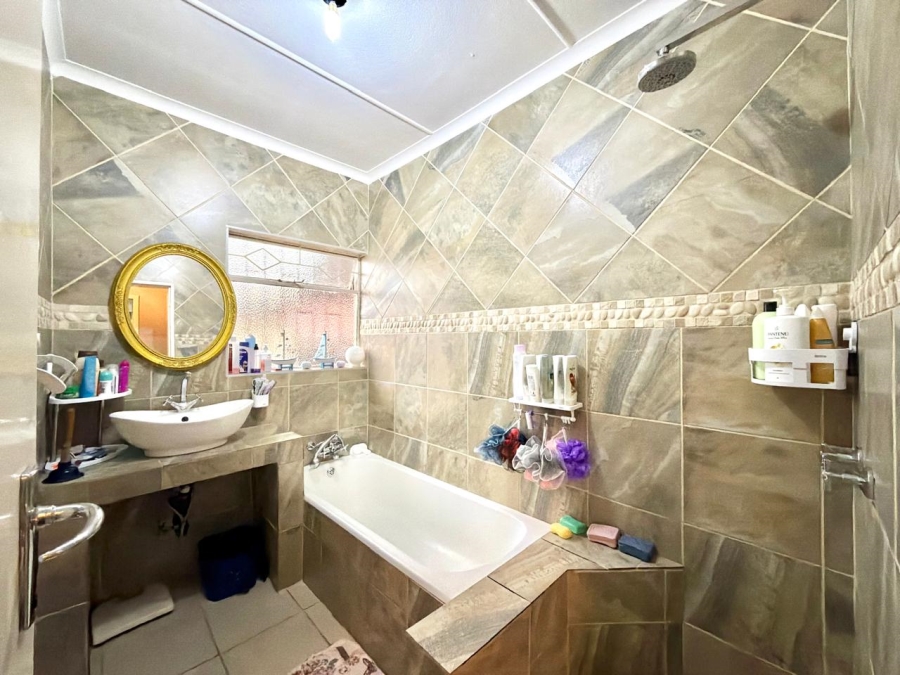 3 Bedroom Property for Sale in Dinwiddie Gauteng