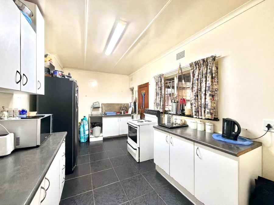 3 Bedroom Property for Sale in Dinwiddie Gauteng