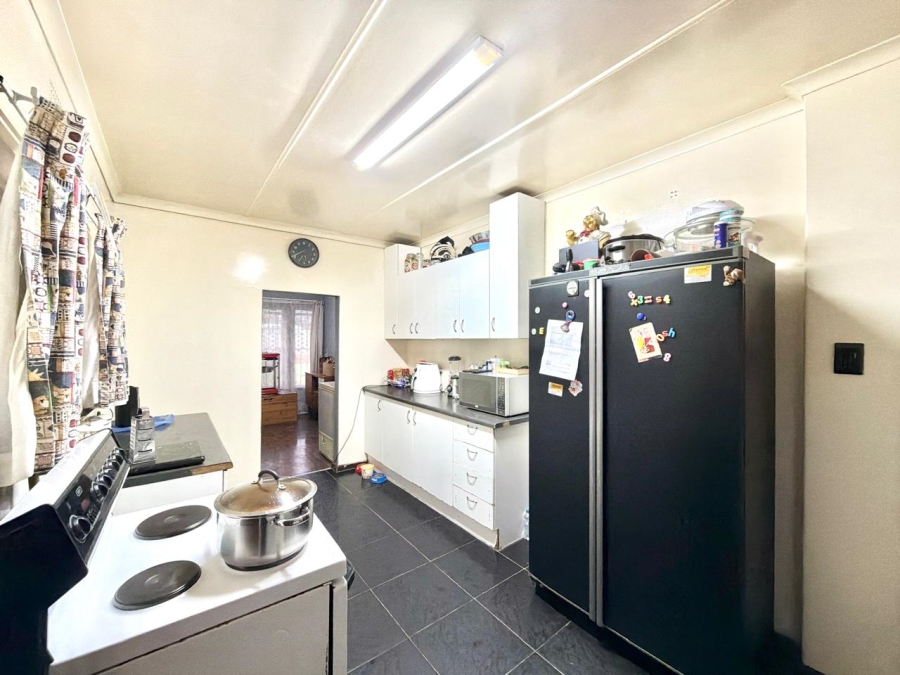 3 Bedroom Property for Sale in Dinwiddie Gauteng