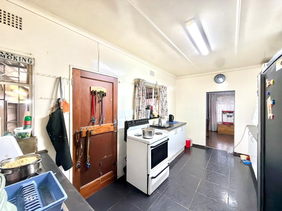 3 Bedroom Property for Sale in Dinwiddie Gauteng