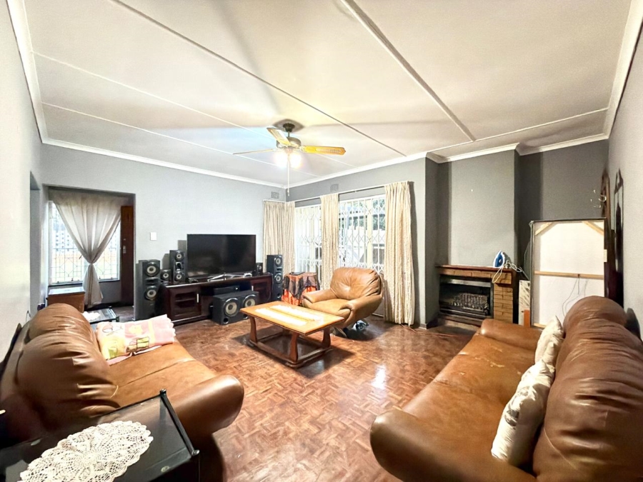 3 Bedroom Property for Sale in Dinwiddie Gauteng