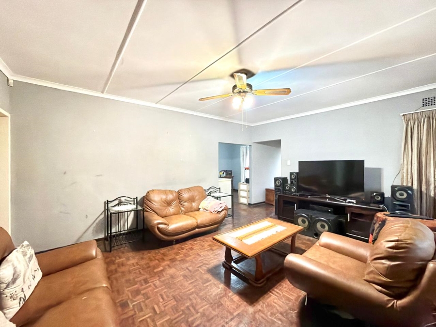 3 Bedroom Property for Sale in Dinwiddie Gauteng