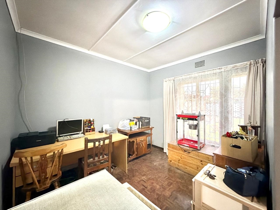 3 Bedroom Property for Sale in Dinwiddie Gauteng