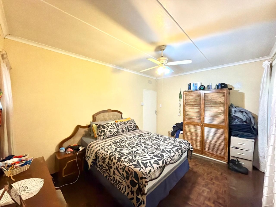 3 Bedroom Property for Sale in Dinwiddie Gauteng