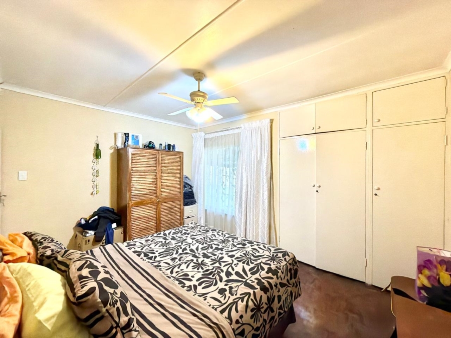 3 Bedroom Property for Sale in Dinwiddie Gauteng