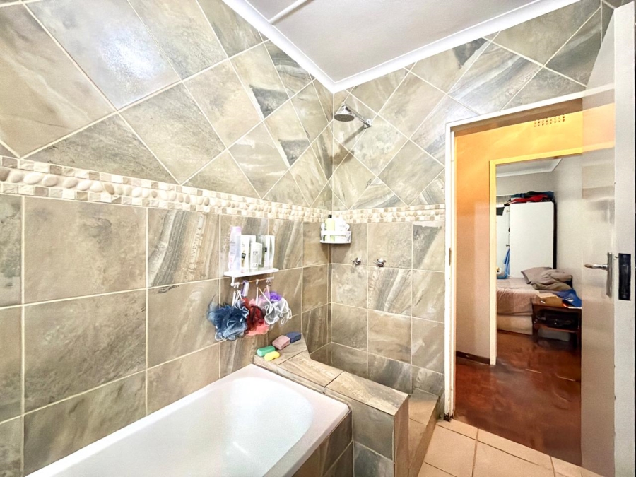 3 Bedroom Property for Sale in Dinwiddie Gauteng