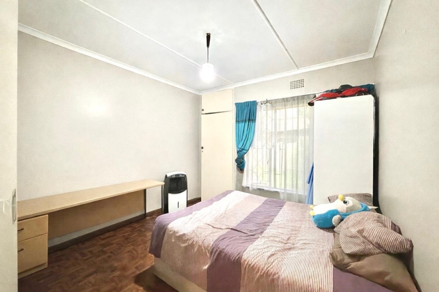 3 Bedroom Property for Sale in Dinwiddie Gauteng