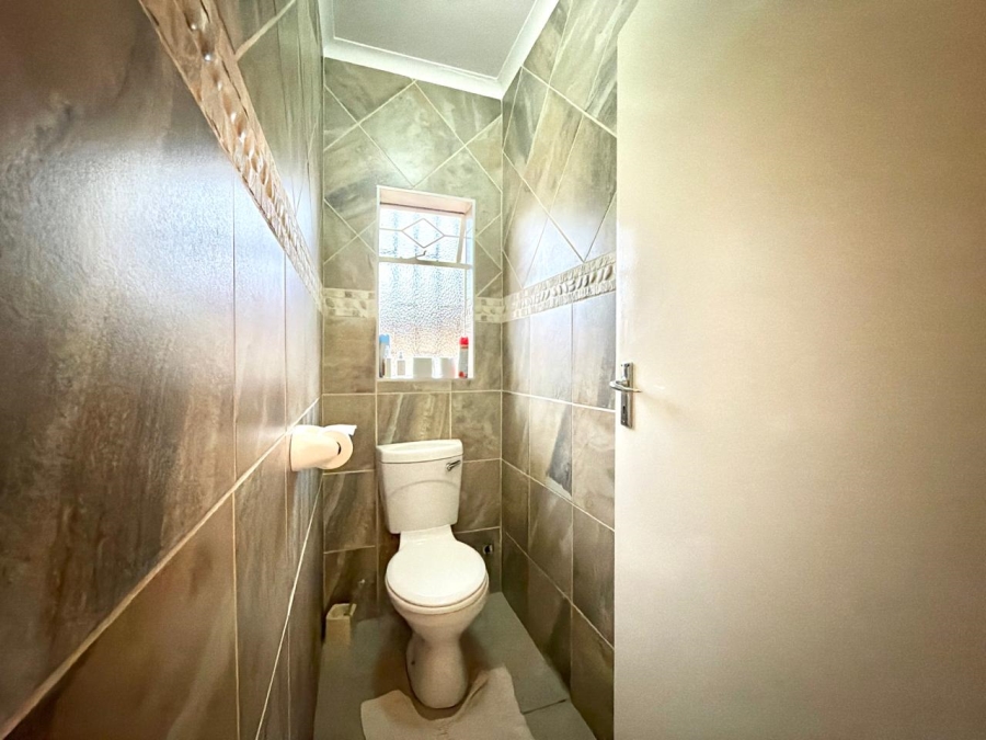 3 Bedroom Property for Sale in Dinwiddie Gauteng