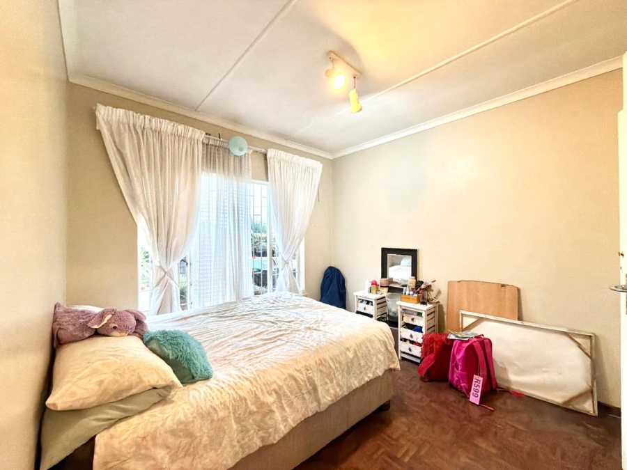 3 Bedroom Property for Sale in Dinwiddie Gauteng