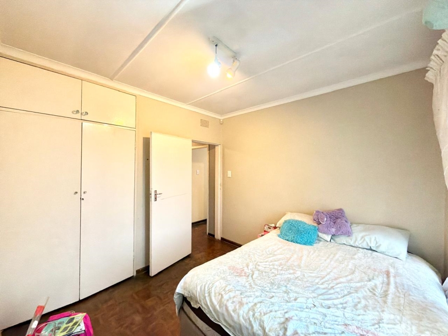 3 Bedroom Property for Sale in Dinwiddie Gauteng