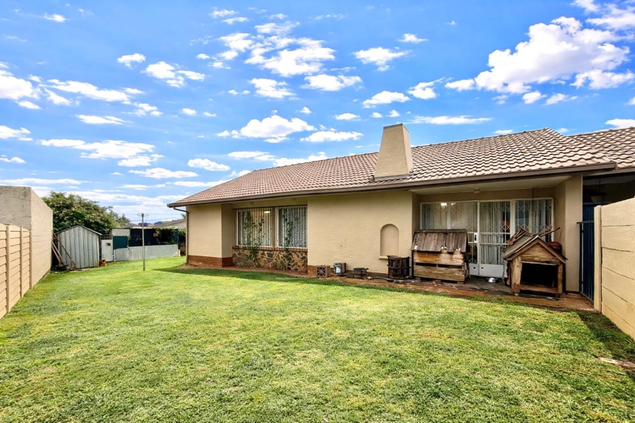 3 Bedroom Property for Sale in Dinwiddie Gauteng