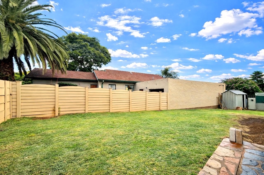 3 Bedroom Property for Sale in Dinwiddie Gauteng