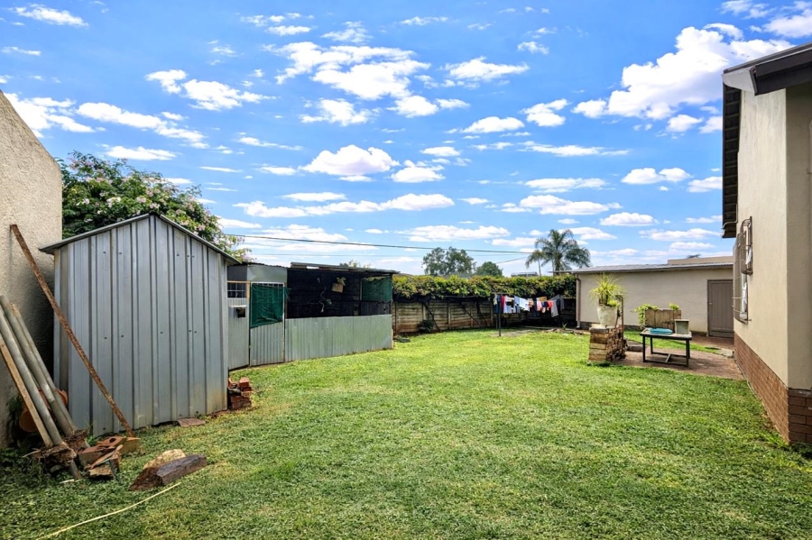 3 Bedroom Property for Sale in Dinwiddie Gauteng