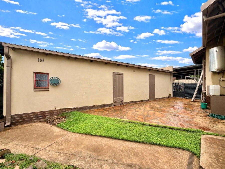 3 Bedroom Property for Sale in Dinwiddie Gauteng