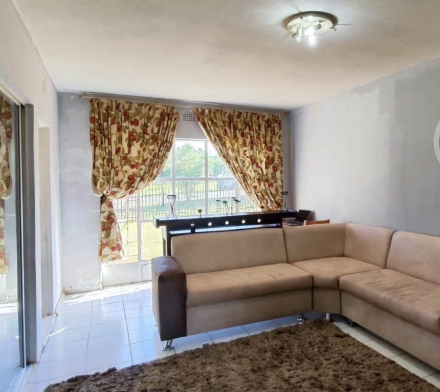 2 Bedroom Property for Sale in Horison Gauteng