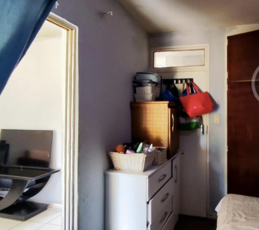 2 Bedroom Property for Sale in Horison Gauteng