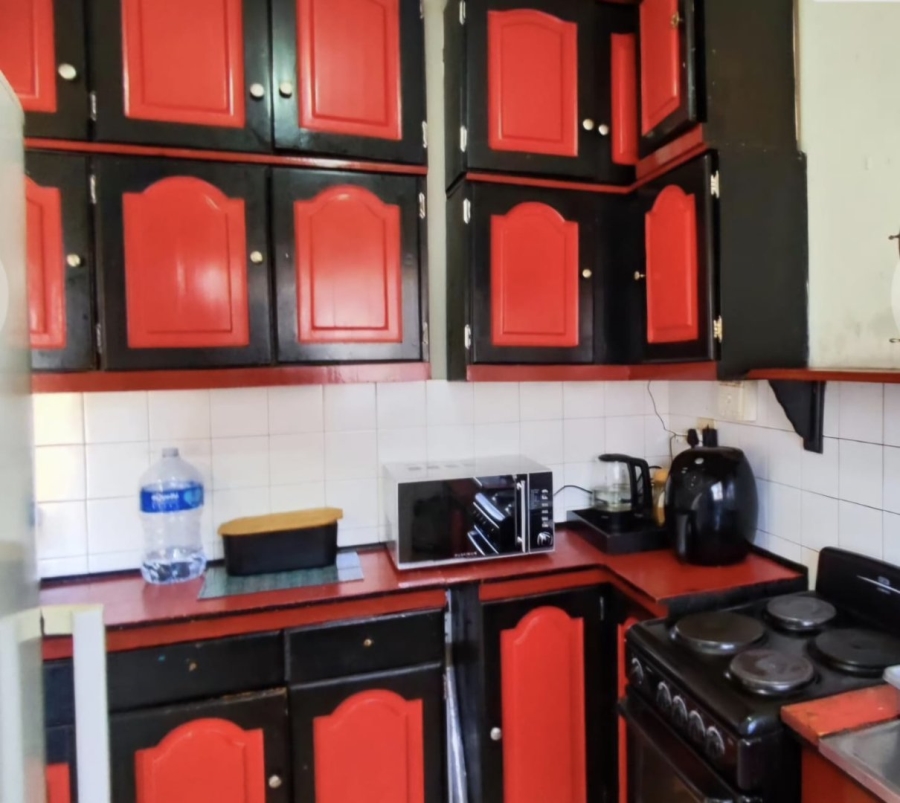 2 Bedroom Property for Sale in Horison Gauteng