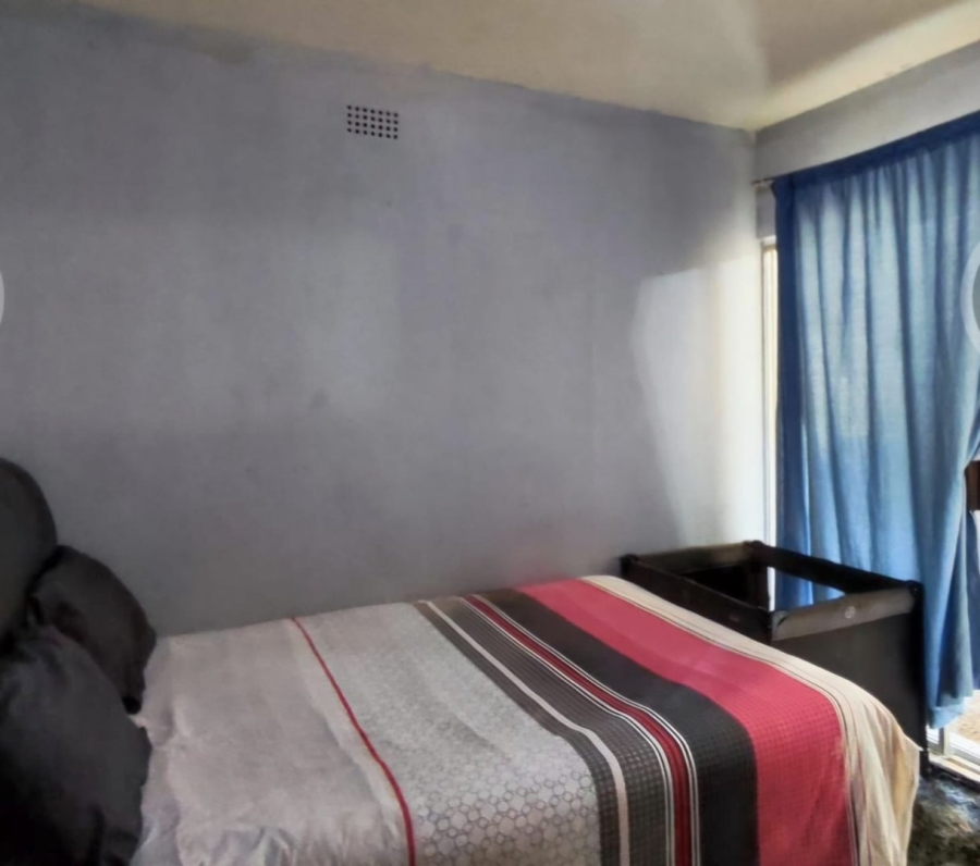 2 Bedroom Property for Sale in Horison Gauteng