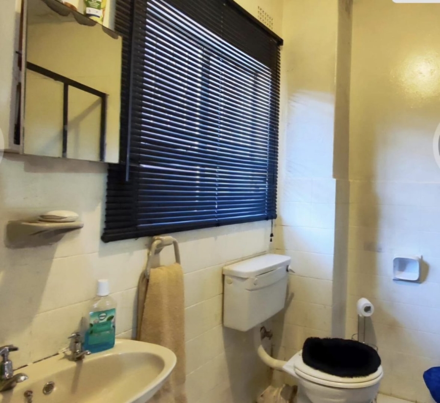 2 Bedroom Property for Sale in Horison Gauteng