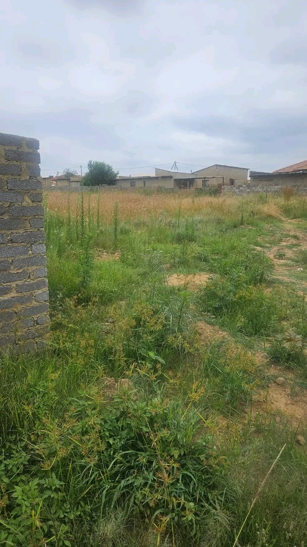 Commercial Property for Sale in Mohlakeng Gauteng